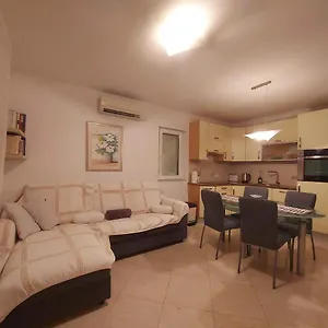 Abbadessa Kaštela