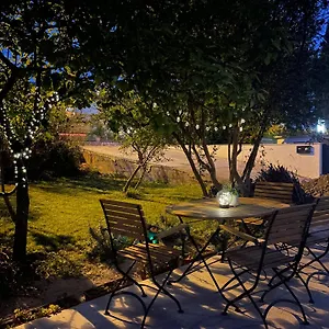 Appartement Lamasha, Kaštela