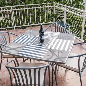 Appartement Pletikosic, Kaštela