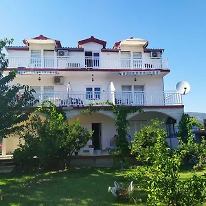 Appartement Apartmant Sucic, Kaštela
